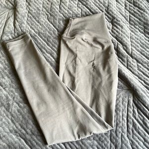 Balance Athletica OG Leggings